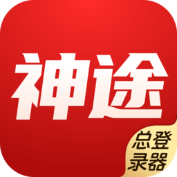 神途总登录器手游