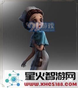 第五人格中艾米丽黛儿医生角色获取方式详解及技巧分享