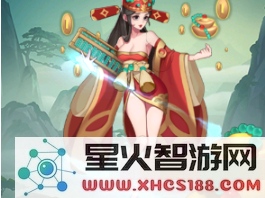 侠客道手游中禄缘上仙的技能表现如何？分析其优劣与适用场合
