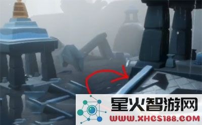 光遇如何获取发射爱心动作及飞吻先祖的具体位置介绍