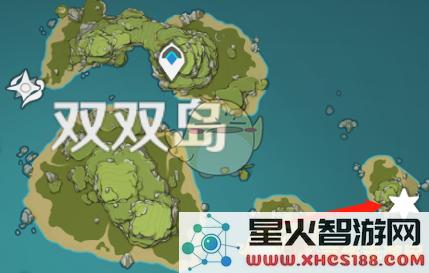如何激活原神听海人任务 详细步骤与攻略解析