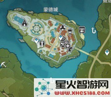 原神钓鱼技巧全攻略 原神钓鱼地点与方法全面解析