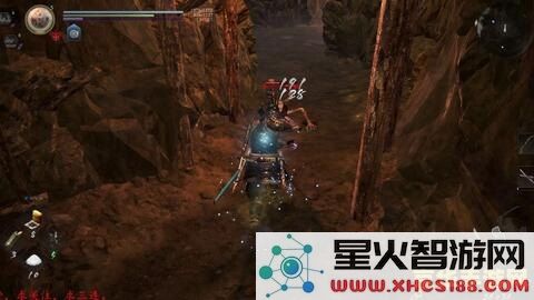 原神被盗戒指追踪难题解析:探寻游戏策略与追捕技巧
