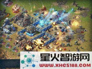 《银河大战》游戏玩法详解与空间作战操作技巧攻略