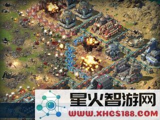 《银河大战》游戏怎么玩 《银河大战》游戏空间作战操作攻略