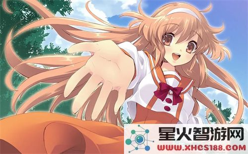 19岁高清免费观看国语版新闻:全网热议!你看了吗?真相在此!