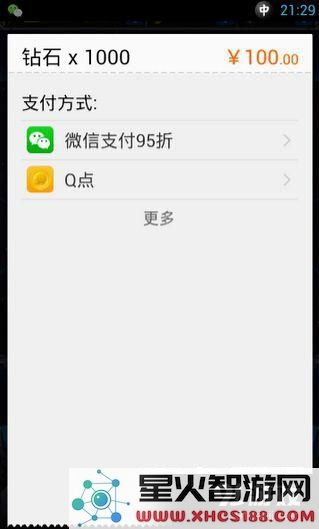 image.php?url=0BvsU202
