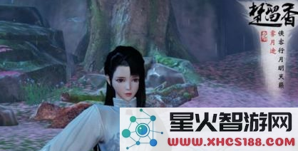 楚留香手游电脑版如何进行键盘按键自定义设置与优化