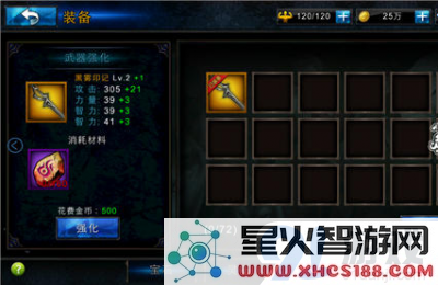 20150525020751145_conew1.png