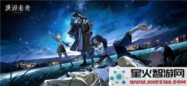 重返未来1999卡顿优化指南:如何流畅运行这款怀旧游戏?