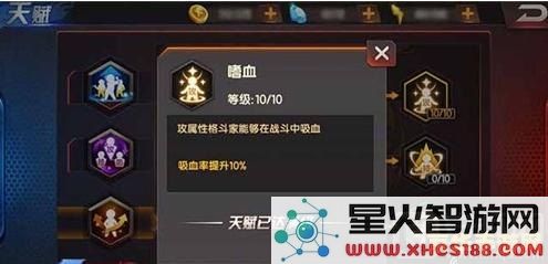 原神雷神天赋解析:全面剖析15级雷神技能与属性特点