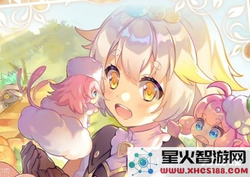 诺弗兰物语炼金配方有哪些 完美炼金配方大全[多图]图片2