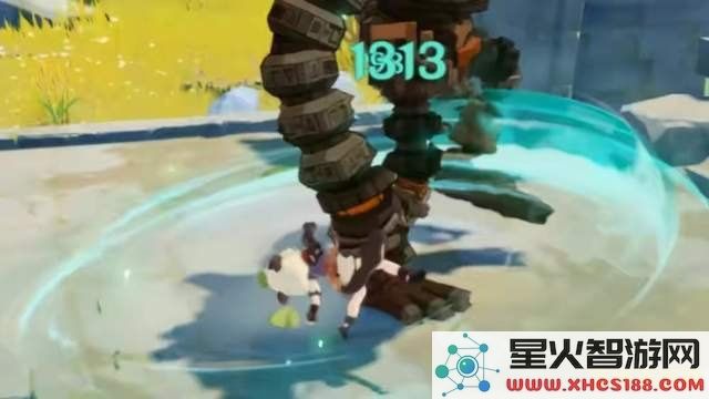 原神神里绫华圣遗物四星 原神神里绫华四星圣遗物搭配指南