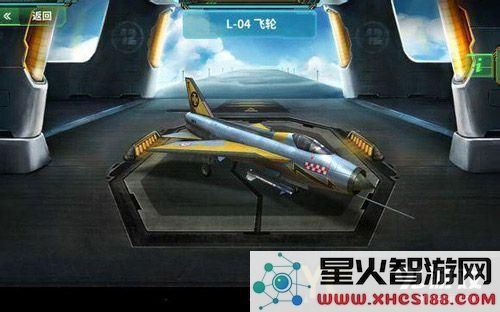 推荐几款适合现代空战的3DX级战斗机，以提升作战能力和战场优势