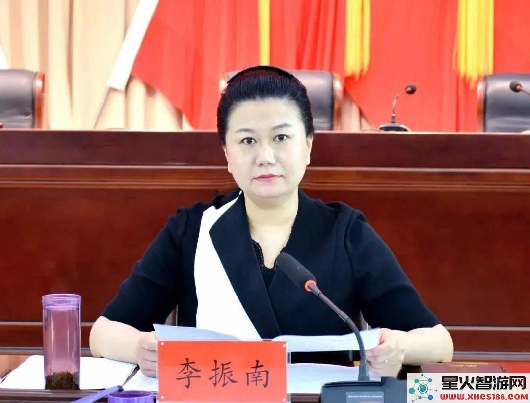 原神医樱任务中出现的bug分析与解决方法探讨