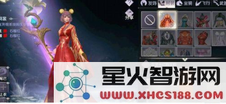 完美世界手游金色飞天猪的具体位置详解与寻找到它的方法介绍