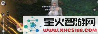 完美世界手游中横行蝎的强度解析及其具体位置分享