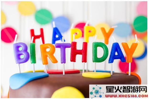 原神在玩家生日当日能够获得哪些特殊福利与惊喜活动详解