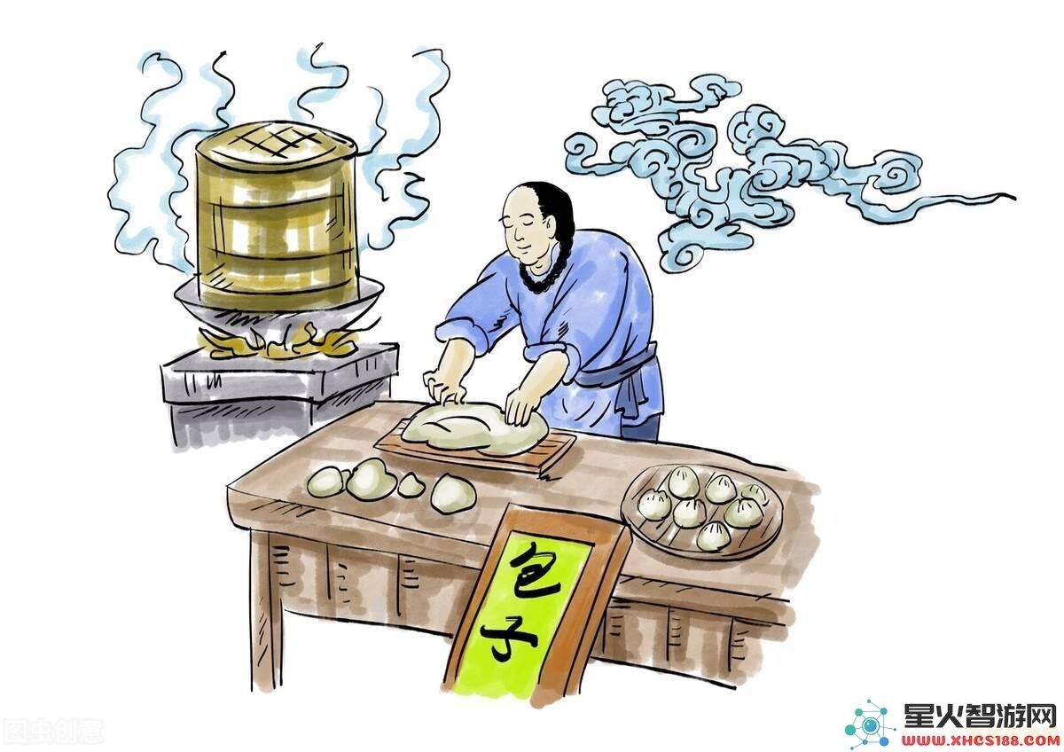 原神剧情给出的面具有什么具体作用?深度解析原神剧情中面具的功能与意义