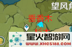 原神中哪些地方最适合快速砍树？高效砍树的技巧与推荐地点分享