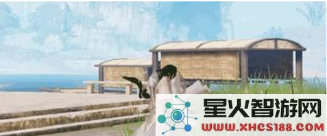 楚留香手游双人动作“你是我的”如何获取?上线时间及详细攻略解析