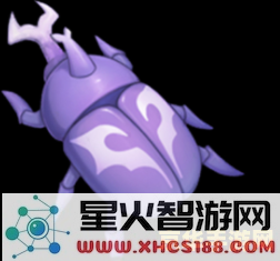 原神鬼兜虫和钩钩果哪个更好？深入分析原神中鬼兜虫与钩钩果的优劣选择