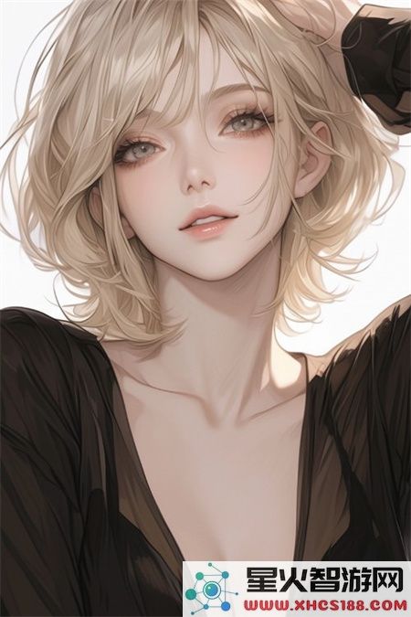 1kkk漫画:传递青春热血的独特魅力,深受年轻人追捧