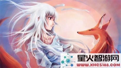 榨汁精灵的繁衍要求雷火剑:探寻榨汁精灵生长繁盛之法