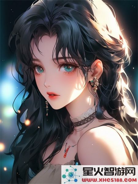 一级做ae视频片段的注意事项：让你的视频制作更加专业与高效