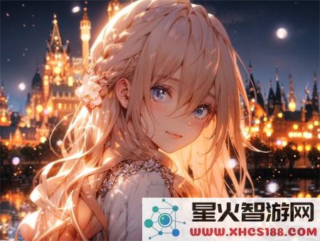 少女6少女之春2：青春的悸动与梦想的启航，探索成长的多样性