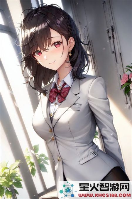 csgo高清大片955:震撼人心的游戏画面!-玩家新体验解析