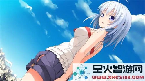 综合一和综合二图片区别在哪:解析二者独特的视觉魅力与应用场景