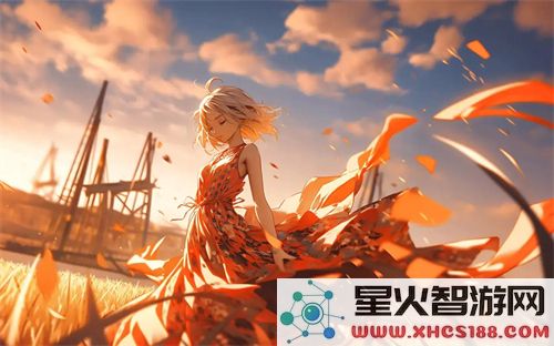 与岳乱lun合欢第1集:欲望漩涡中的迷惘与冲突,解锁情感的秘密!