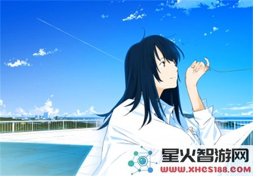 合家欢下册公交车yiyu:生活小细节会带来怎样的奇迹?