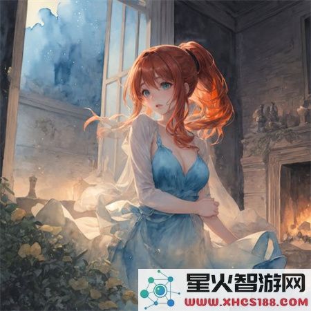 国外免费windows:轻松获取国外优质资源的秘密武器