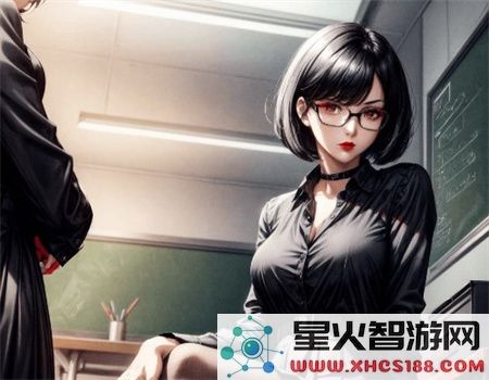 成全电视剧第14集预告:谁将是命运的掌控者?扣人心弦的转折引人期待!