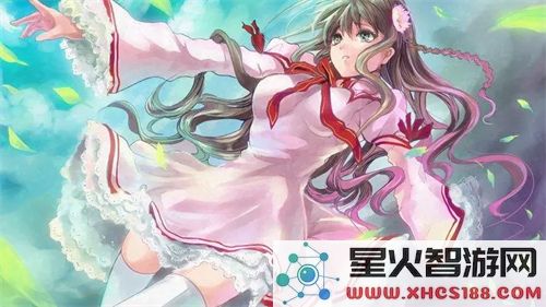 黄瓜视频app：全新视听盛宴，探索无限精彩世界
