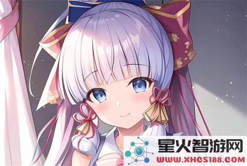 儿媳妇中字头2023最新电视剧：爱情的多样性与家庭的挑战是怎样交错的？
