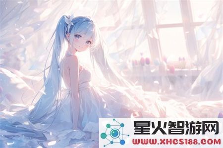 一性一交一做一爱:在现代社会中我们如何理解情感与责任?-生活的真实探讨