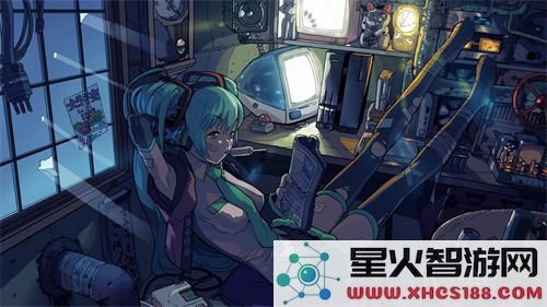 《老公请部长家里吃饭》：如何在厨房中演绎职场的成功与人生的智慧？
