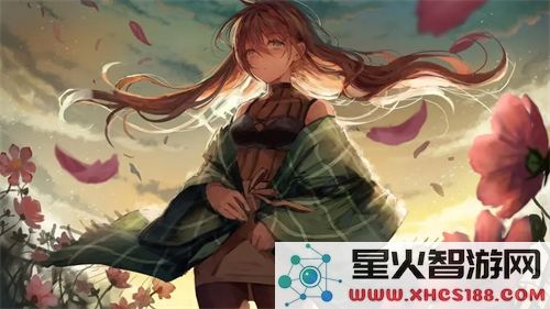 妈妈がお母にだます怎么读：无敌可爱的日语发音揭秘！-爆笑分享