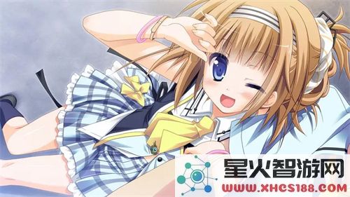 想要叉叉8m3u:热门资源轻松获取?-快速方便无障碍