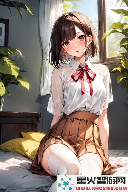 日产mv和欧美mv的外观对比:让你惊叹不已的设计风格差异