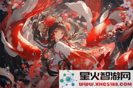 回娘家白天像父女晚上像夫妻:爱情深似海,亲情满满的奇妙关系!