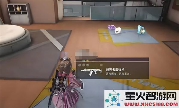 远光84改装配件推荐指南