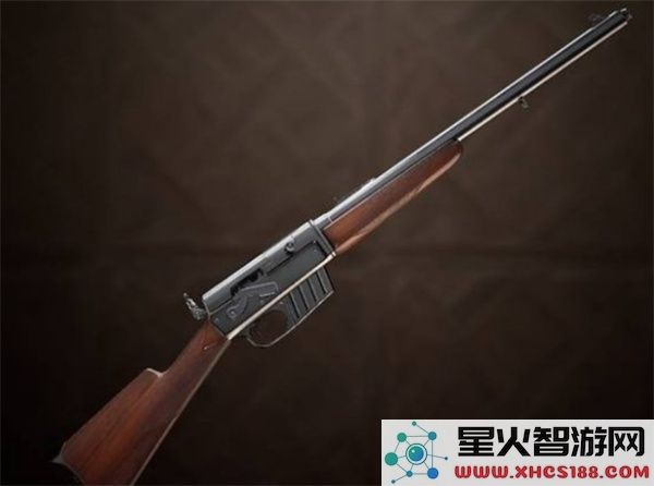 四海兄弟故乡强力武器推荐