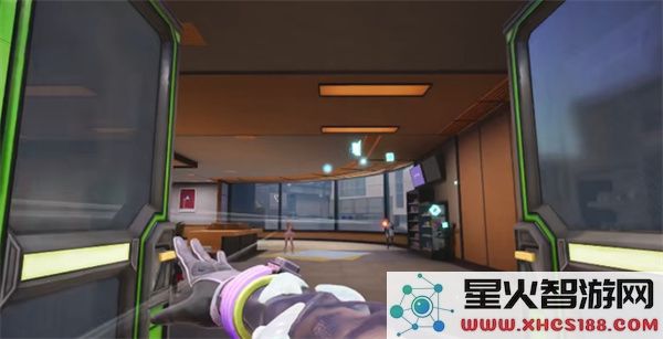 远光84诺拉玩法指南