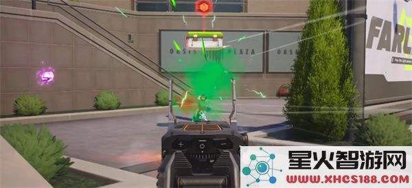 远光84诺拉玩法指南