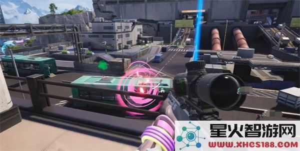 远光84诺拉玩法指南