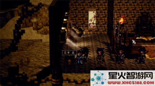 逸剑风云决赤血珊瑚应该给谁